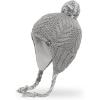 image:imageSunday Afternoons Boys Kids Nova TrapperGray Dove