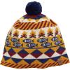 image:imageSunday Afternoons Fish and Fire Beanie ToddlerLittle KidsBig KidsMaple