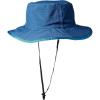 image:imageSunday Afternoons Kids Drizzle Bucket HatTwilight Blue