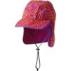 image:imageSunday Afternoons Kids Explorer CapPink Fossil