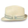 image:imageSunday Afternoons Kids Gecko Hat Cream Child