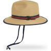 image:imageSunday Afternoons Kids Grasshopper HatTan