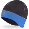image:imageSunday Afternoons Kids Rainier Beanie
