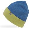 image:imageSunday Afternoons UnisexChild Kids Comet BeanieBlue SkyKryptonite