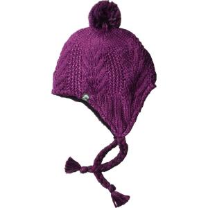 image:imageSunday Afternoons Boys Kids Nova TrapperFrozen Berry