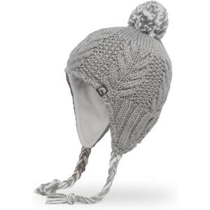 image:imageSunday Afternoons Boys Kids Nova TrapperGray Dove