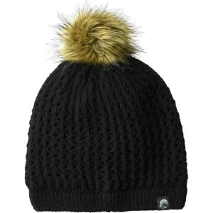 image:imageSunday Afternoons Celeste Beanie Black One Size