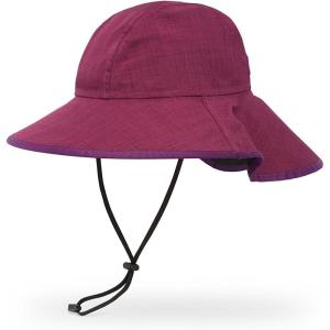 image:imageSunday Afternoons Kids Cloudburst Hat
