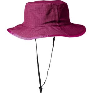 image:imageSunday Afternoons Kids Drizzle Bucket HatMulberry