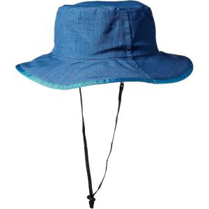 image:imageSunday Afternoons Kids Drizzle Bucket HatTwilight Blue