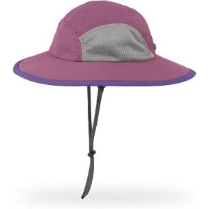 image:imageSunday Afternoons Kids Scout Hat