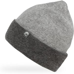 image:imageSunday Afternoons UnisexChild Kids Comet BeanieCloud GrayStorm Gray