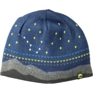 image:imageSunday Afternoons UnisexChild Kids Stellar Beanie Night Sky MediumLarge