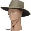 image:imageSunday Afternoons Highlander Hat