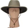 image:imageSunday Afternoons Highlander Hat