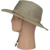 image:imageSunday Afternoons Highlander Hat