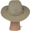 image:imageSunday Afternoons Highlander Hat