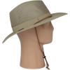 image:imageSunday Afternoons Highlander Hat