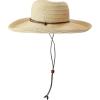 image:imageSunday Afternoons Palm Springs HatSandstone