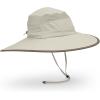 image:imageSunday Afternoons Womens Lotus Hat