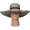 image:imageSunday Afternoons Womens Milan HatPepper