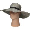 image:imageSunday Afternoons Womens Milan HatPepper