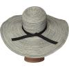 image:imageSunday Afternoons Womens Milan HatPepper