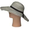 image:imageSunday Afternoons Womens Milan HatPepper