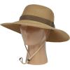 image:imageSunday Afternoons Womens World Tour HatBurlap