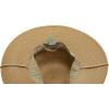image:imageSunday Afternoons Womens World Tour HatBurlap