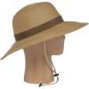 image:imageSunday Afternoons Womens World Tour HatBurlap
