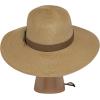 image:imageSunday Afternoons Womens World Tour HatBurlap
