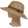 image:imageSunday Afternoons Womens World Tour HatBurlap