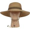 image:imageSunday Afternoons Womens World Tour HatBurlap
