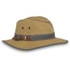 Buckskin