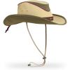 image:imageSunday Afternoons Womens Canyon HatTumbleweed
