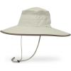 image:imageSunday Afternoons Womens Lotus Hat