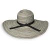 image:imageSunday Afternoons Womens Milan HatPepper