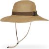 image:imageSunday Afternoons Womens World Tour HatBurlap