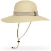 image:imageSunday Afternoons Womens World Tour HatSoapstone