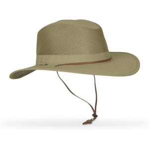 image:imageSunday Afternoons Highlander Hat