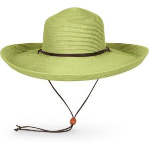 image:imageSunday Afternoons Palm Springs HatCactus
