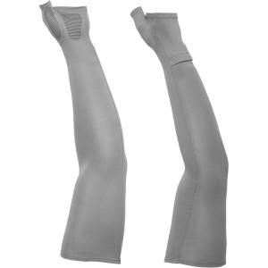 image:imageSunday Afternoons UV Shield Sun Sleeves LXL FossilFossil