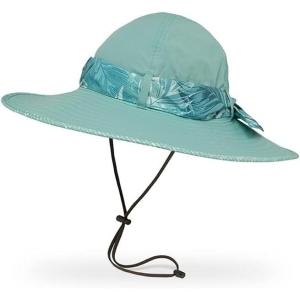 image:imageSunday Afternoons UnisexAdult Waterside HatSaltwater