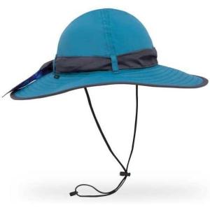 image:imageSunday Afternoons Waterside HatMountain Jade