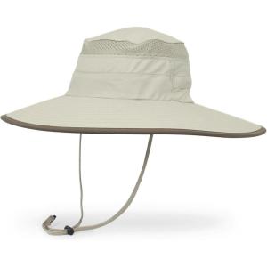 image:imageSunday Afternoons Womens Lotus Hat