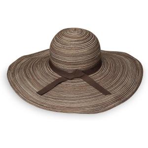 image:imageSunday Afternoons Womens Milan HatCinnamon