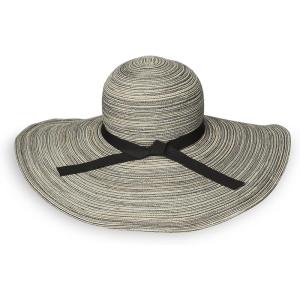 image:imageSunday Afternoons Womens Milan HatPepper