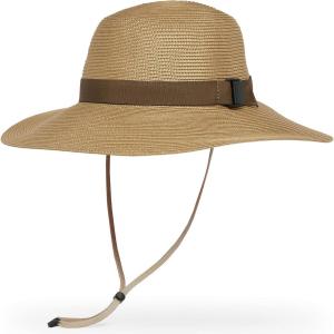 image:imageSunday Afternoons Womens World Tour HatBurlap