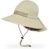 image:imageSunday Afternoons Kids Play HatCreamSand